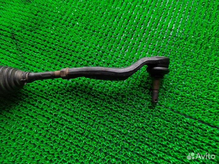 Наконечник рулевой лев. Lexus Ls460