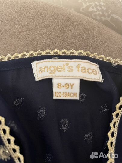 Купальники для девочки Zara H&M