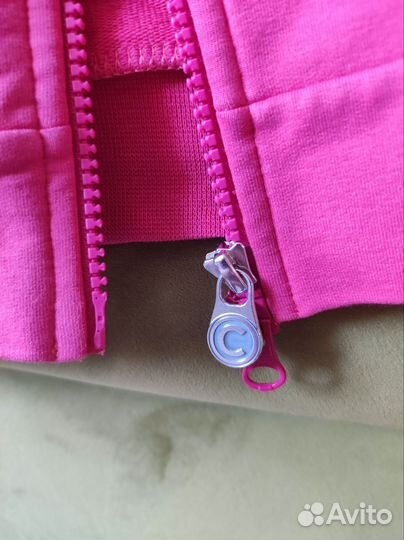 Толстовка Colmar