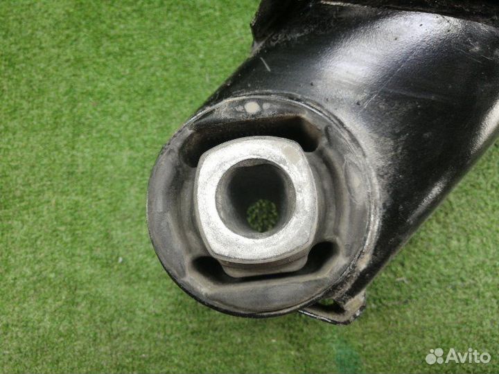 Балка задняя (подрамник) Bmw X3 F25 3.0 (N52B30AF)