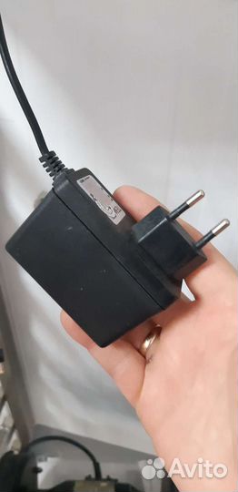 Весовой индикатор (голова для весов )