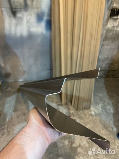 Пороги и арки на Toyota Land Cruiser 200