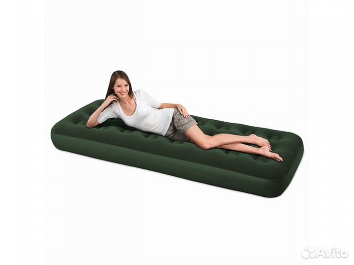 Надувной матрас, Матрас для Моря 67449