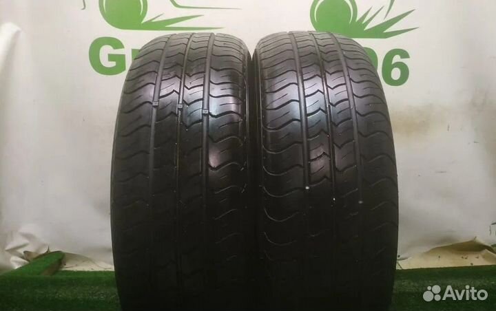 Nexen Classe Premiere 661 185/65 R15