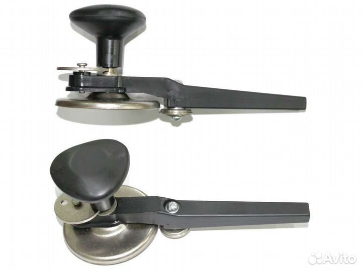 Закаточная машинка(Щелчок) Новосибирск