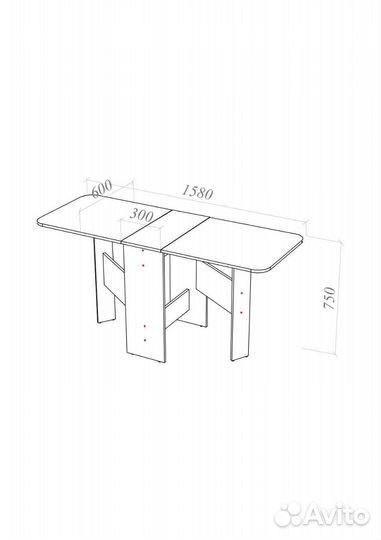 Стор-Тумба ст-1