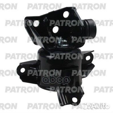 Опора двигателя hyundai ix35 (LM, EL, ELH) 2010