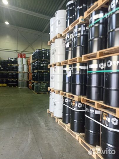 Масло 10w40 грузовое Volvo Mercedes Cummins CAT