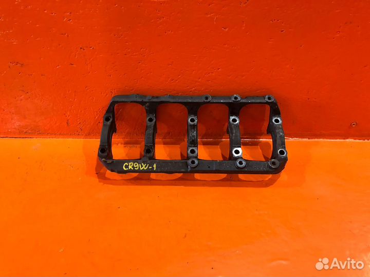 Коленвал mitsubishi dion