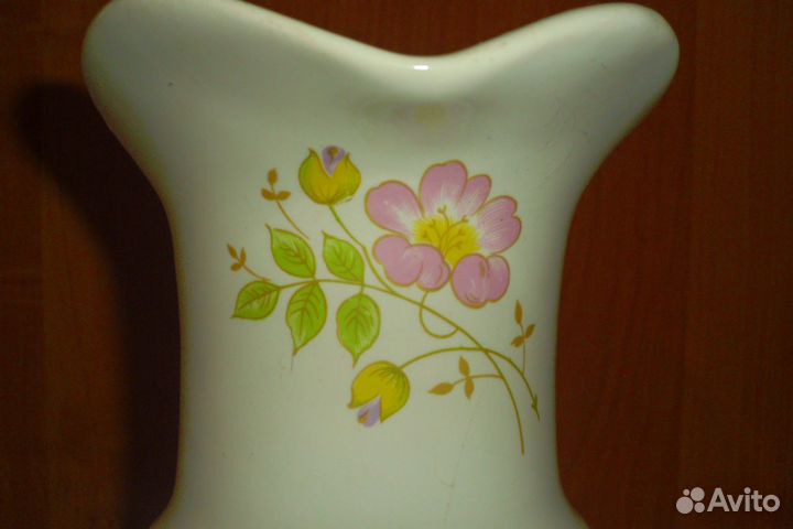 Кувшин 2,6 л. винтаж СССР