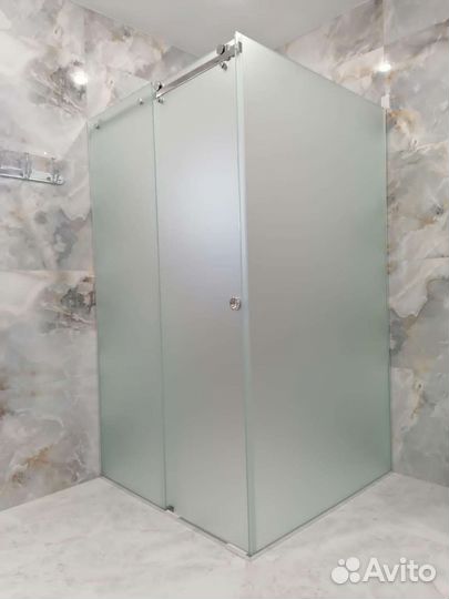 Душевые. зеркала,фартуки,офисные перегородки