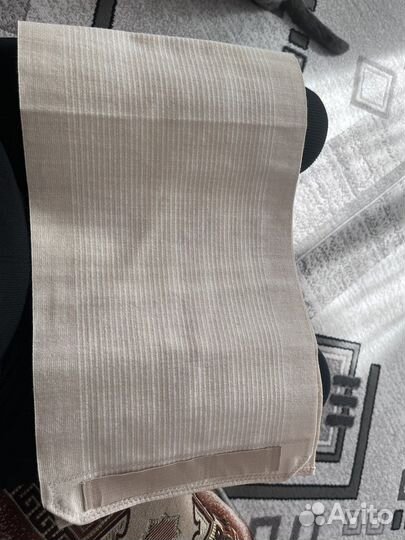 Бандаж послеоперационный на брюшную полость