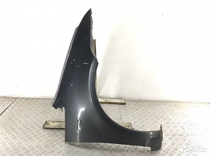 Крыло Ford C-Max (2003-2011)