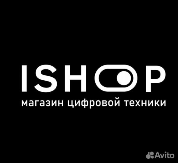 Чехол на iPhone 14 pro max