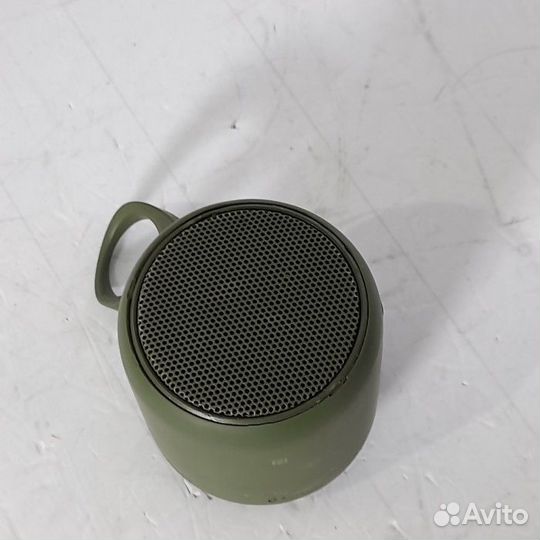 Портативная колонка Sony SRS-XB10