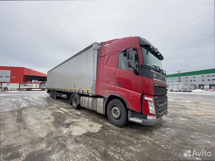 Грузоперевозки межгород по стране от 200кг