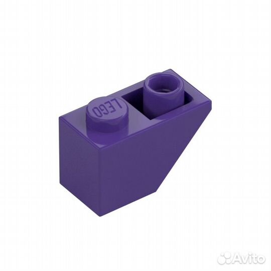 Деталь Lego 4656081