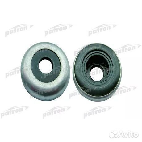 Ремкомплект PSE4170 patron