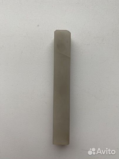 Арканзас камень