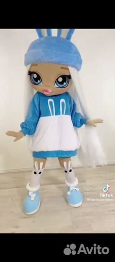Экспресс Поздроаения