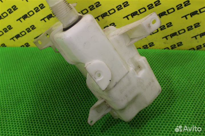 Бачок омывателя Mitsubishi Outlander CW5W 4B12