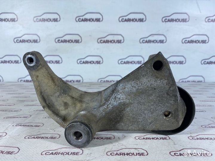 Натяжитель ремня Honda Crv 2.0 R20A2 2008