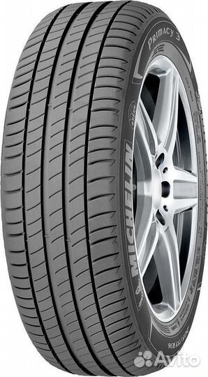 Michelin Primacy 3 245/45 R18 Y