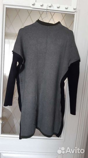 Вещи пакетом для беременных 42 44