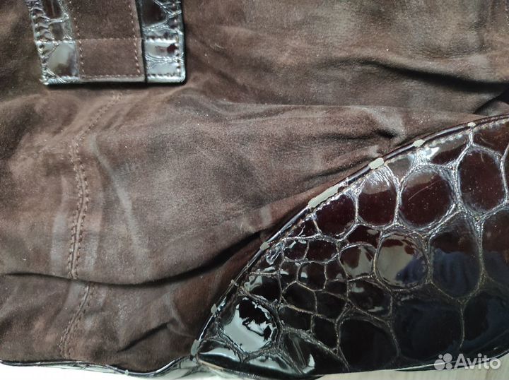 Сумка женская Gilda Tonelly