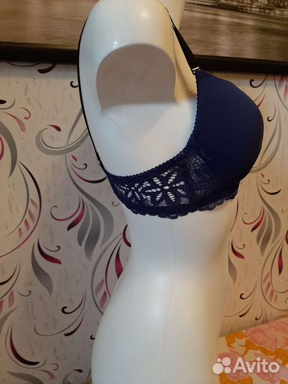 Бюстгалтер 85с