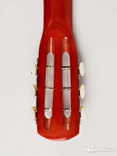 Акустические гитары (струны металл) ACD-39A-513-MA