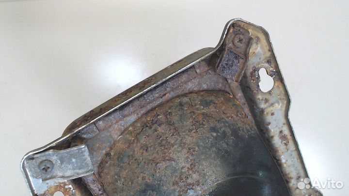 Фара противотуманная Ford Probe, 1994