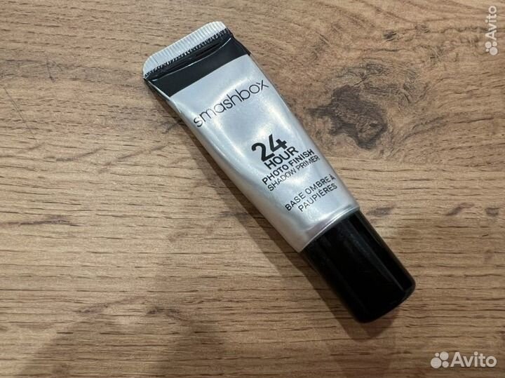 Праймер для теней smashbox 24h photo finish