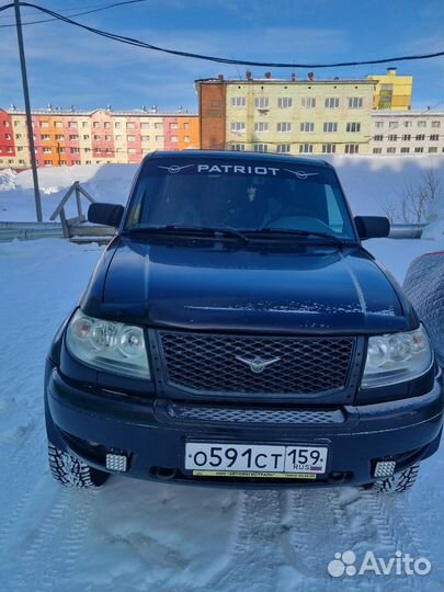 Вытащить машину