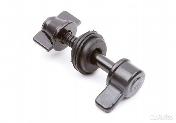 Металлоискатель болт для катушки Nokta Makro 8mm