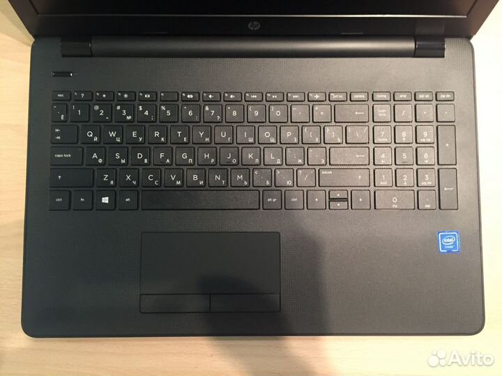 Быстрый Игровой Acer (AMD А9, Radeon 520 2Gb, 8Gb)