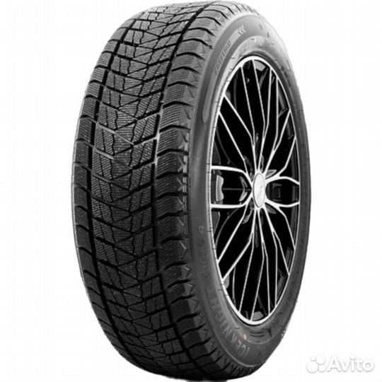 Boto WD69 225/60 R18 100S