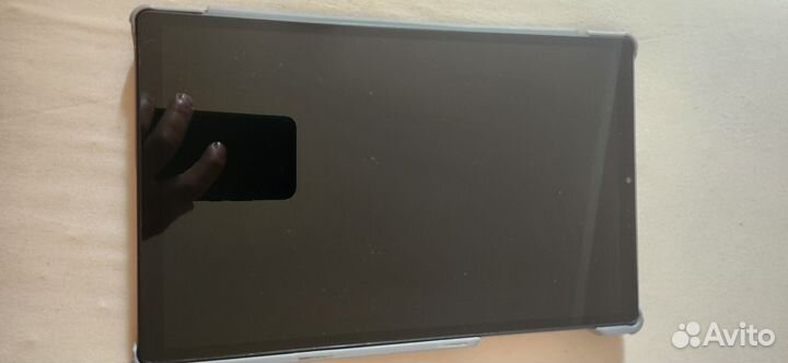 Продам планшет Lenovo M10 Plus FHD