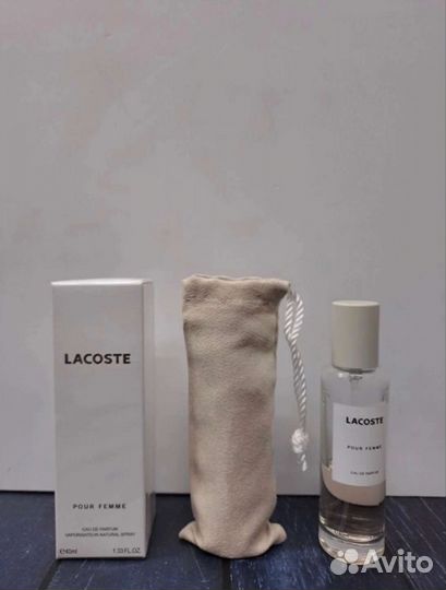 Духи, Парфюм, Тестер, оригинал