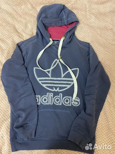 Вещи пакетом 40 42