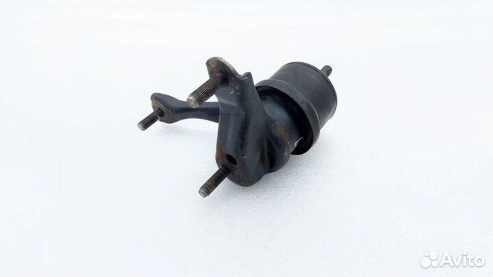 Б/У Б/У Опора кпп Состояние отличное, оригинал