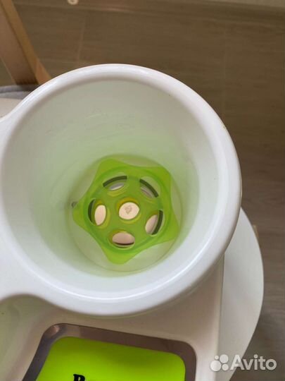 Стерилизатор