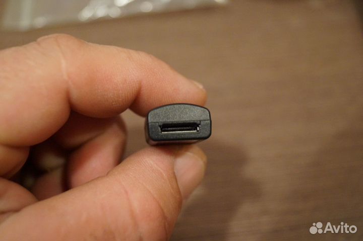 Адаптер Bluetooth Samsung