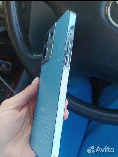 4Good S350m 3G, 512 МБ