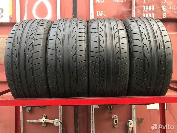 Bridgestone Turanza ER300 215/45 R16 86H