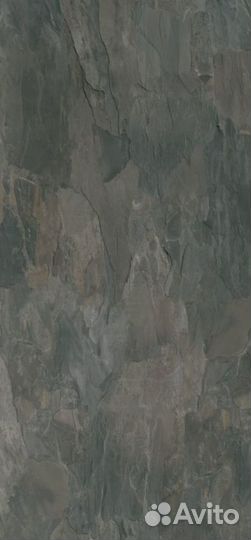 Стеновая панель SPC