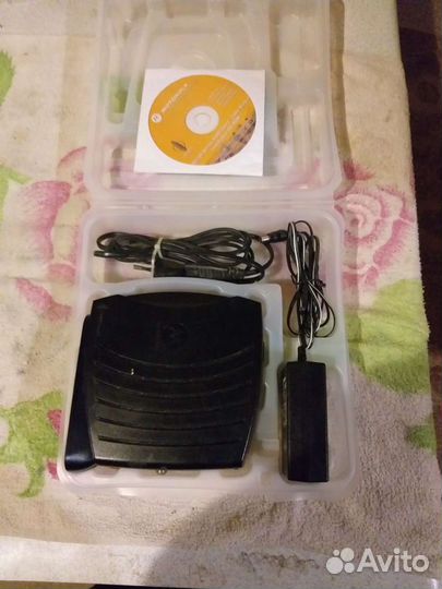 Модем motorola sb 5100i