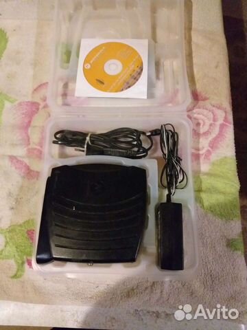 Модем motorola sb 5100i