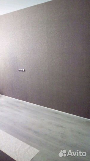 Ремонт квартир