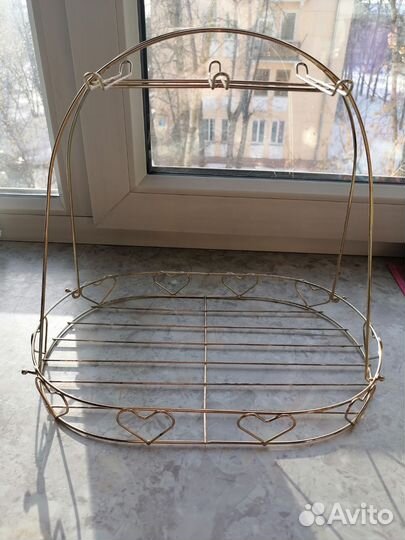 Чайные пары